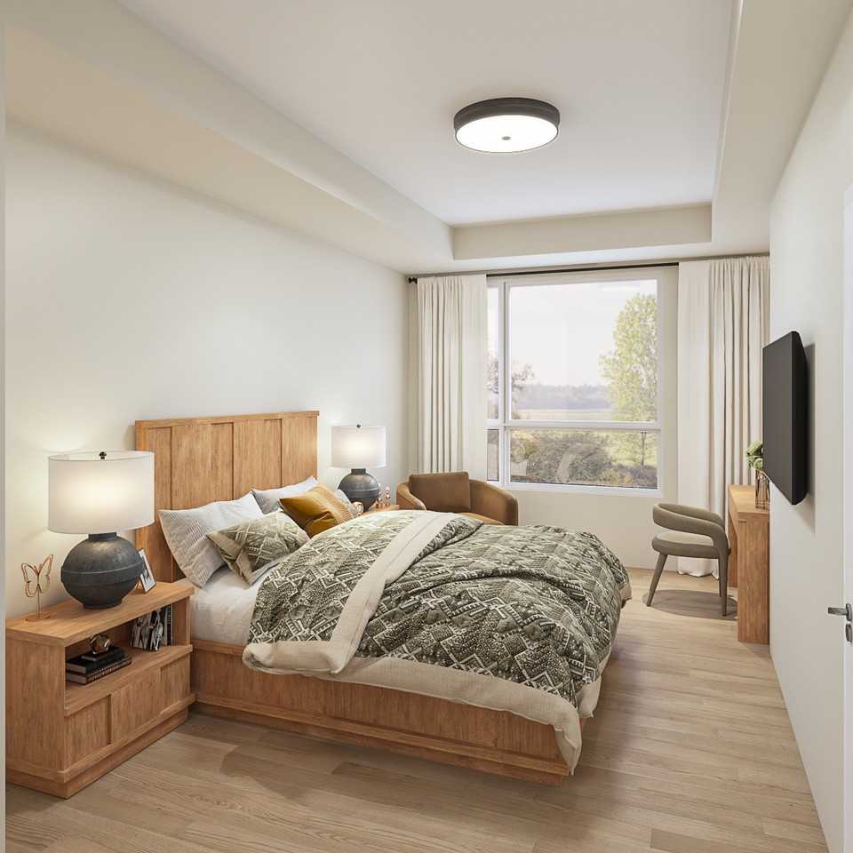 Stirling Place - Photo 5 of 50