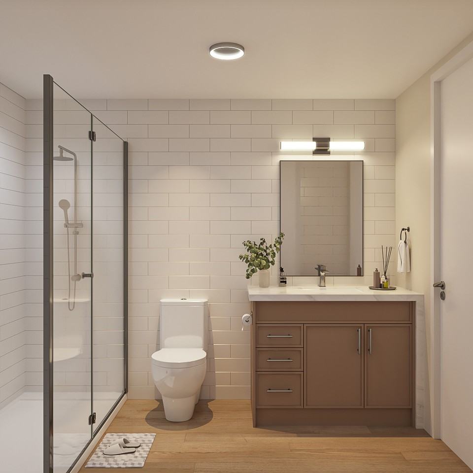 Stirling Place - Photo 6 of 50