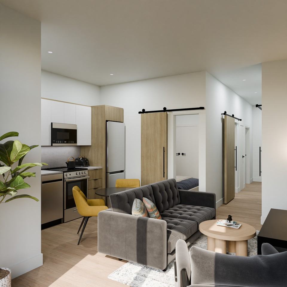 18 Park - Photo 6 of 36