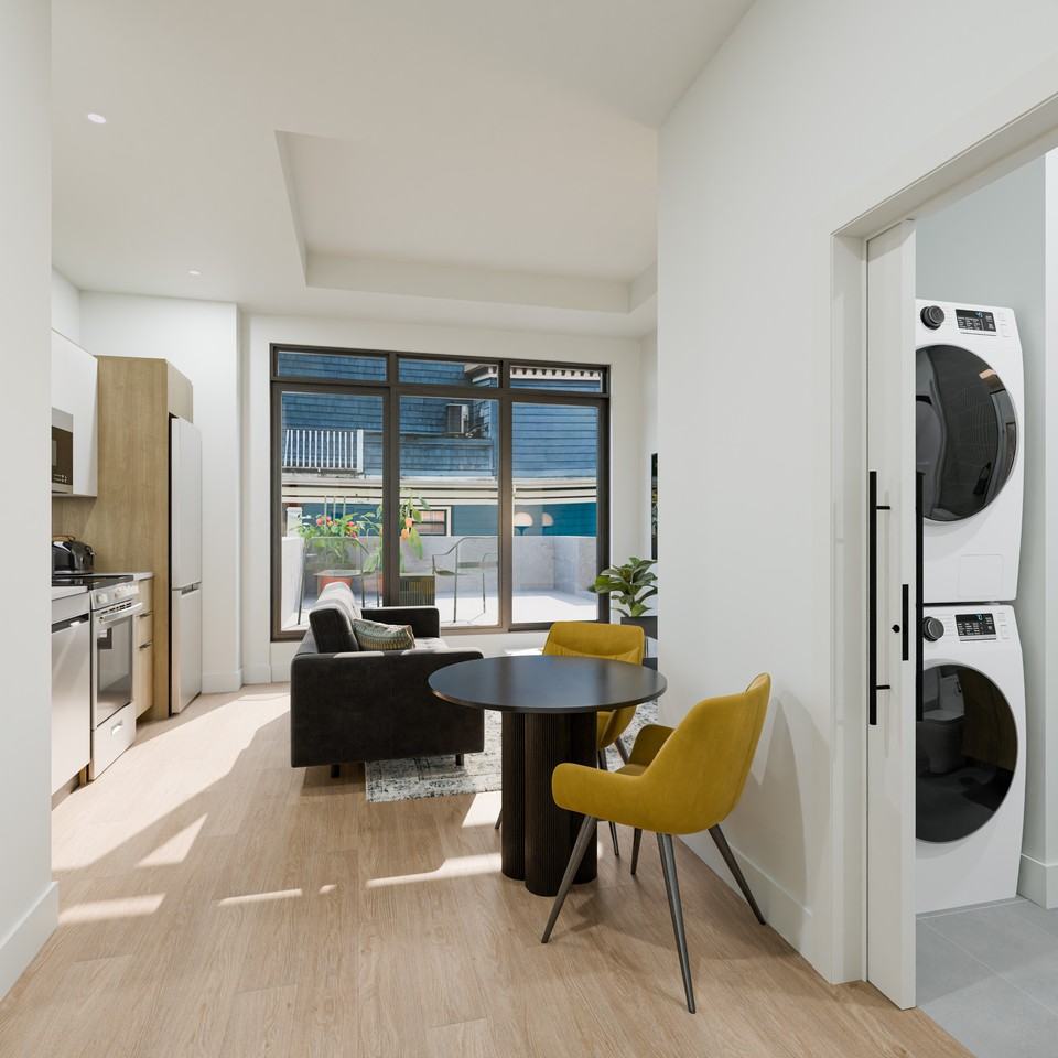 18 Park - Photo 7 of 36