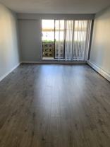 Sevilla Apartments - Photo 1 of 1