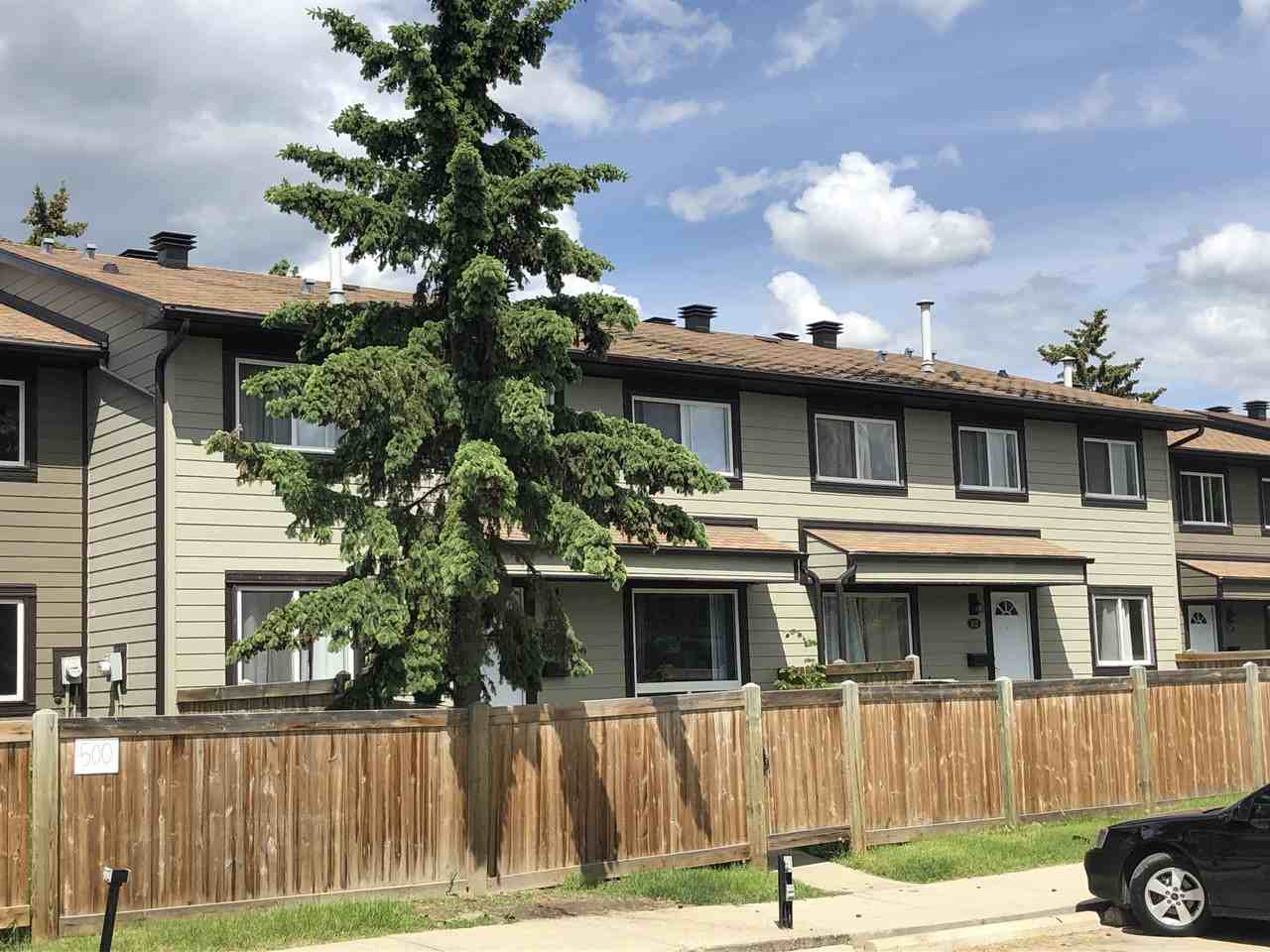 Cricket Court - Photo 7 of 22