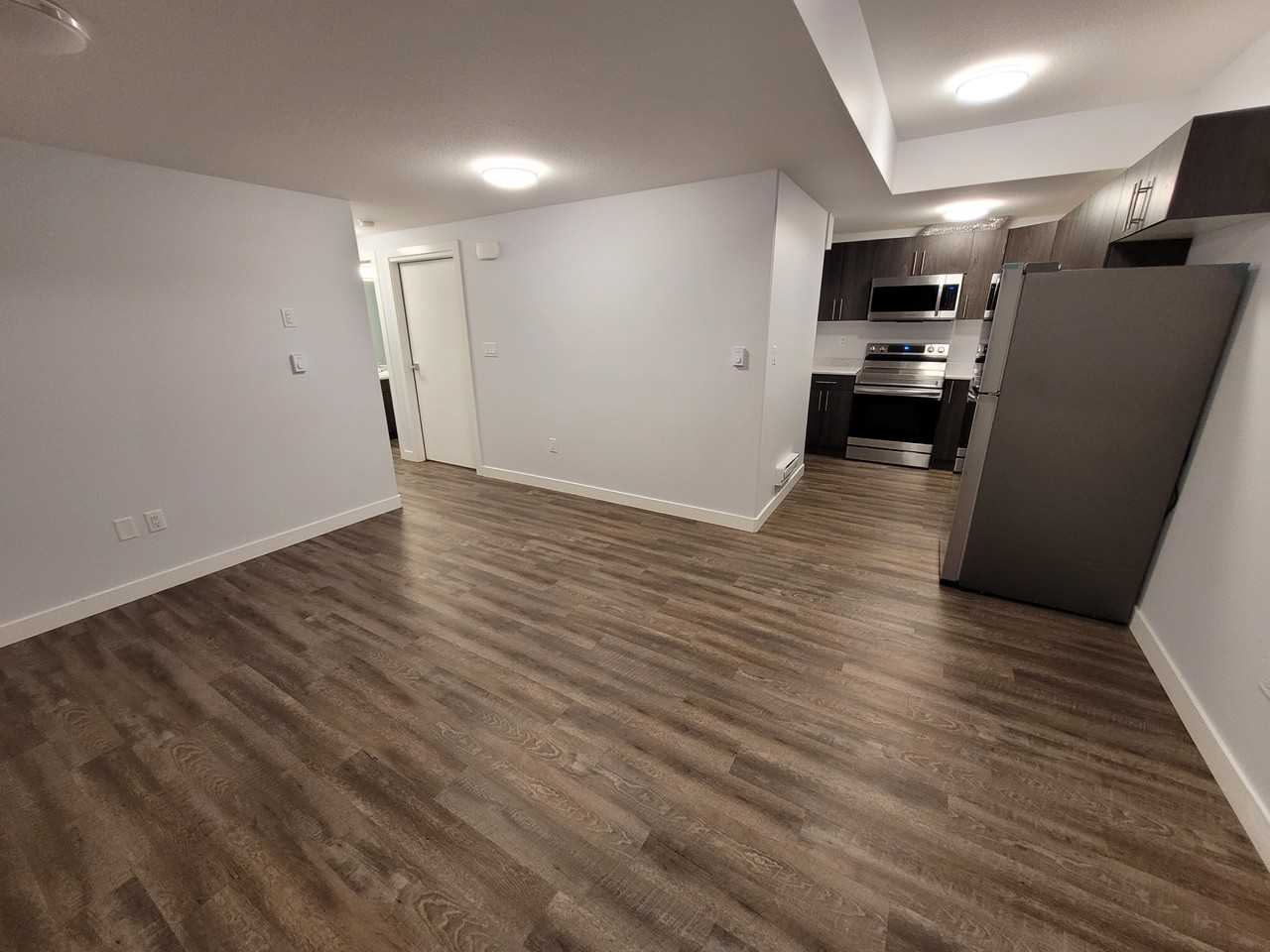 204 Thakur Street (Basement Suite) - Photo 2 of 9