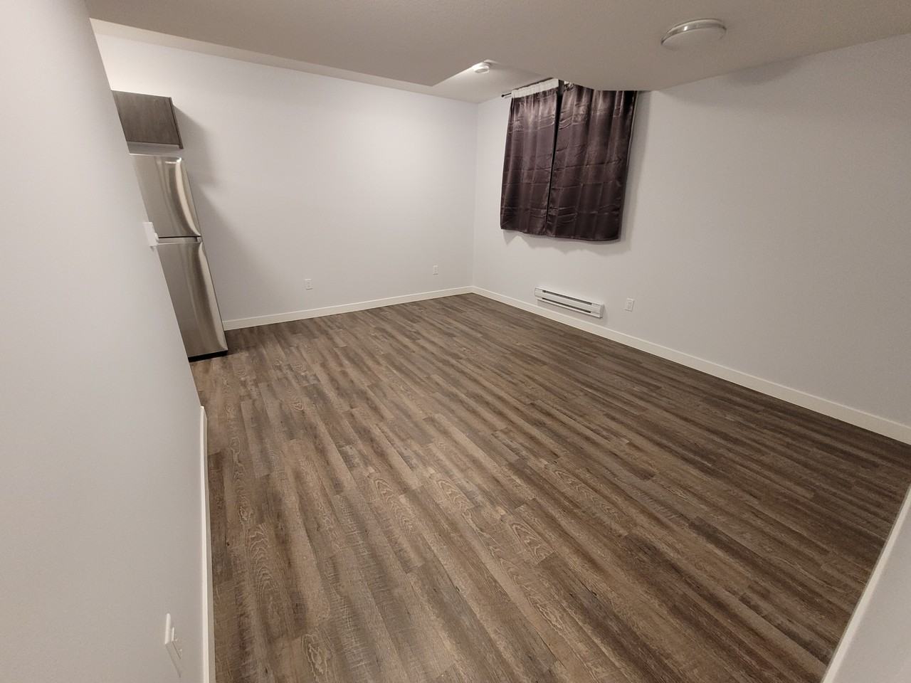 204 Thakur Street (Basement Suite) - Photo 3 of 9