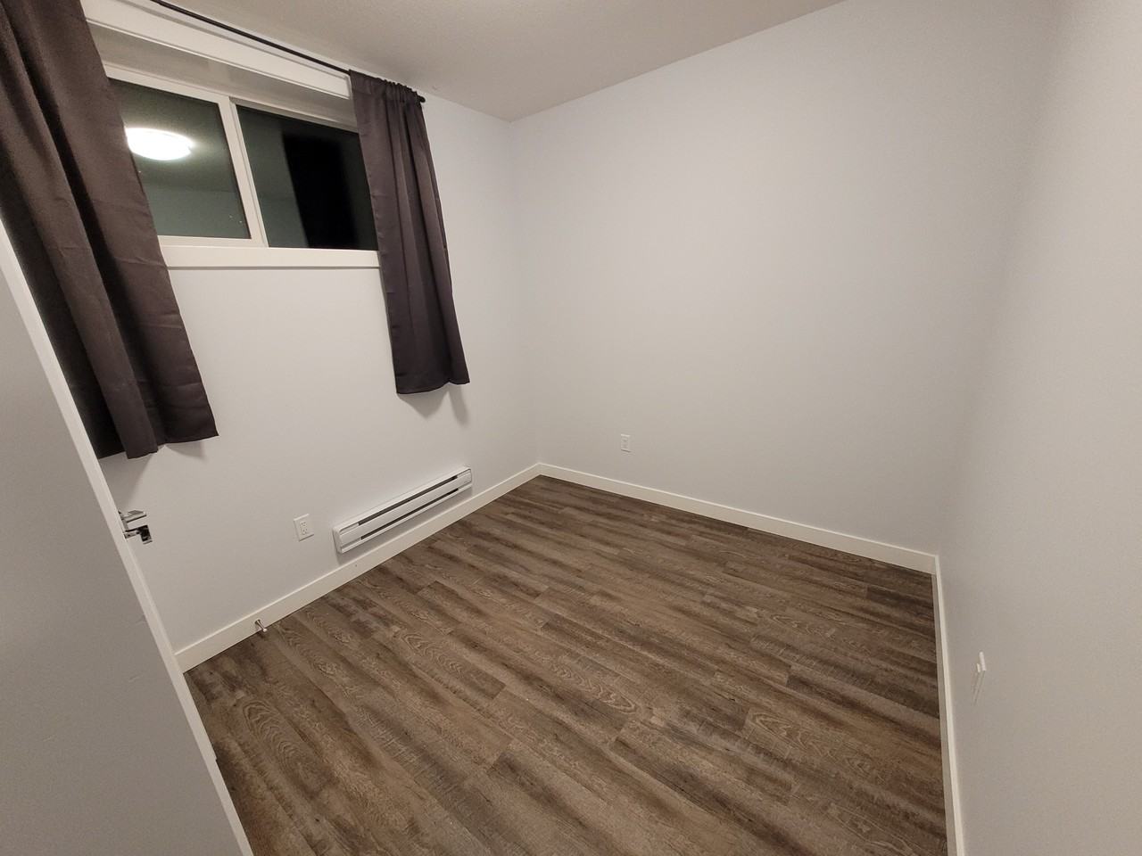 204 Thakur Street (Basement Suite) - Photo 4 of 9