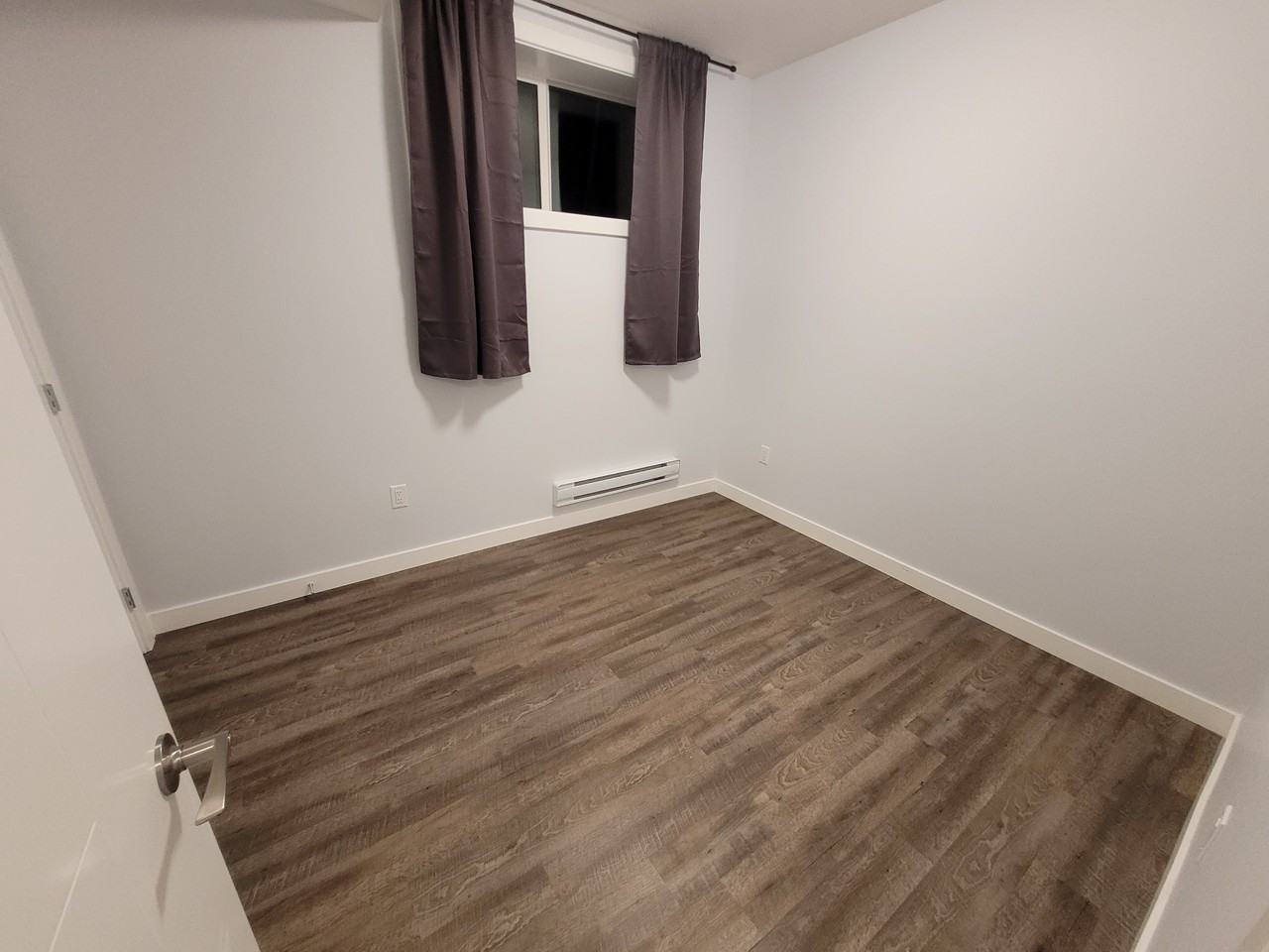 204 Thakur Street (Basement Suite) - Photo 6 of 9