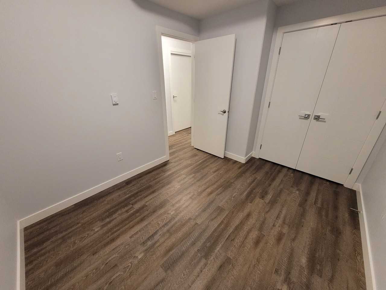 204 Thakur Street (Basement Suite) - Photo 7 of 9