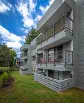 Louise Court Holdings Ltd. - Photo 1 of 1