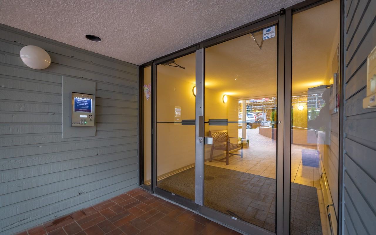 Louise Court Holdings Ltd. - Photo 6 of 50