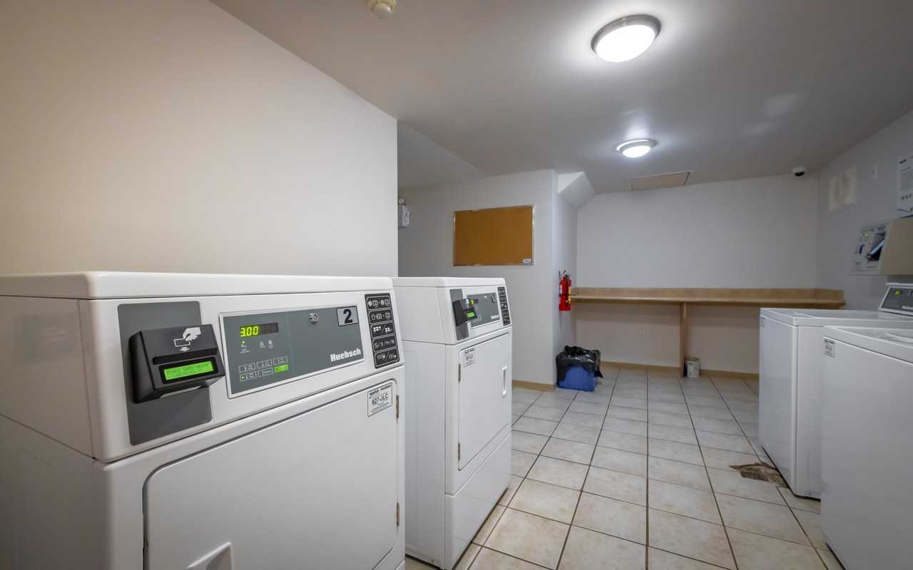 Louise Court Holdings Ltd. - Photo 7 of 50