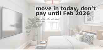 39, 47-49 Riverwood Parkway - Photo 1 of 1