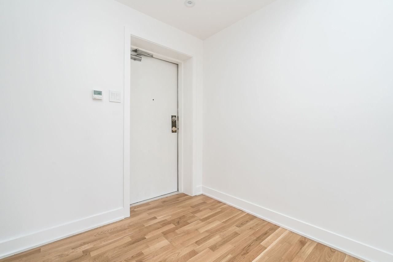 39, 47-49 Riverwood Parkway - Photo 3 of 42