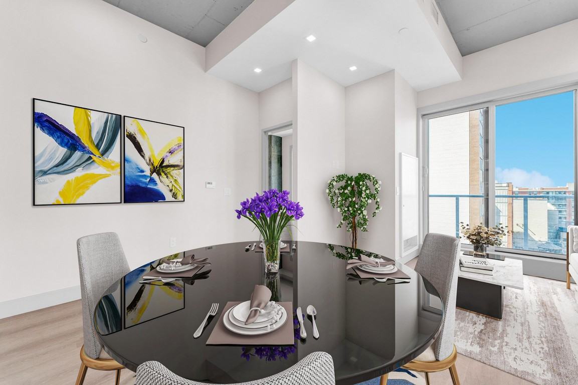 77 Florence - Photo 3 of 28