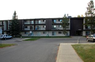 featured image of 11003 29a Ave Nw