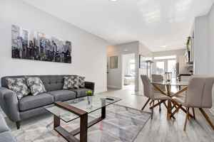 featured image of 115 101-115 Amaya