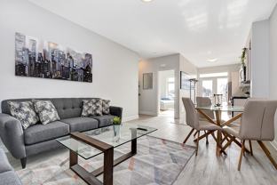 Algonquin Place - Photo 1 of 1