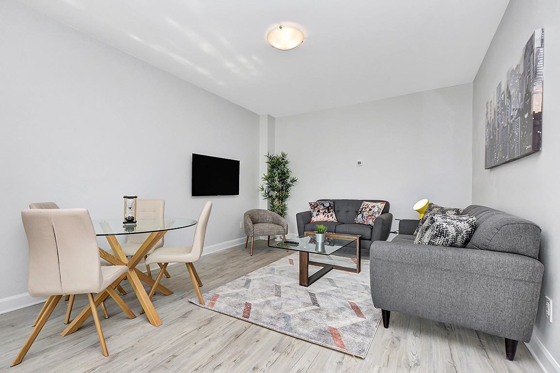 Algonquin Place - Photo 2 of 50