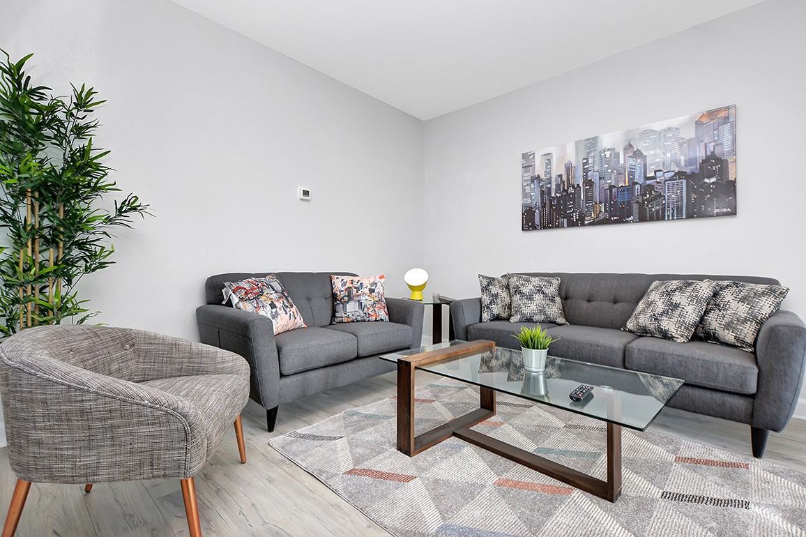 Algonquin Place - Photo 5 of 50