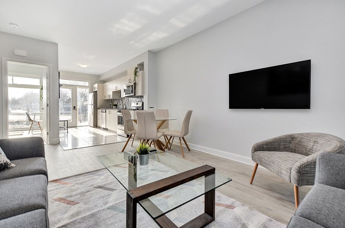 Algonquin Place - Photo 7 of 50