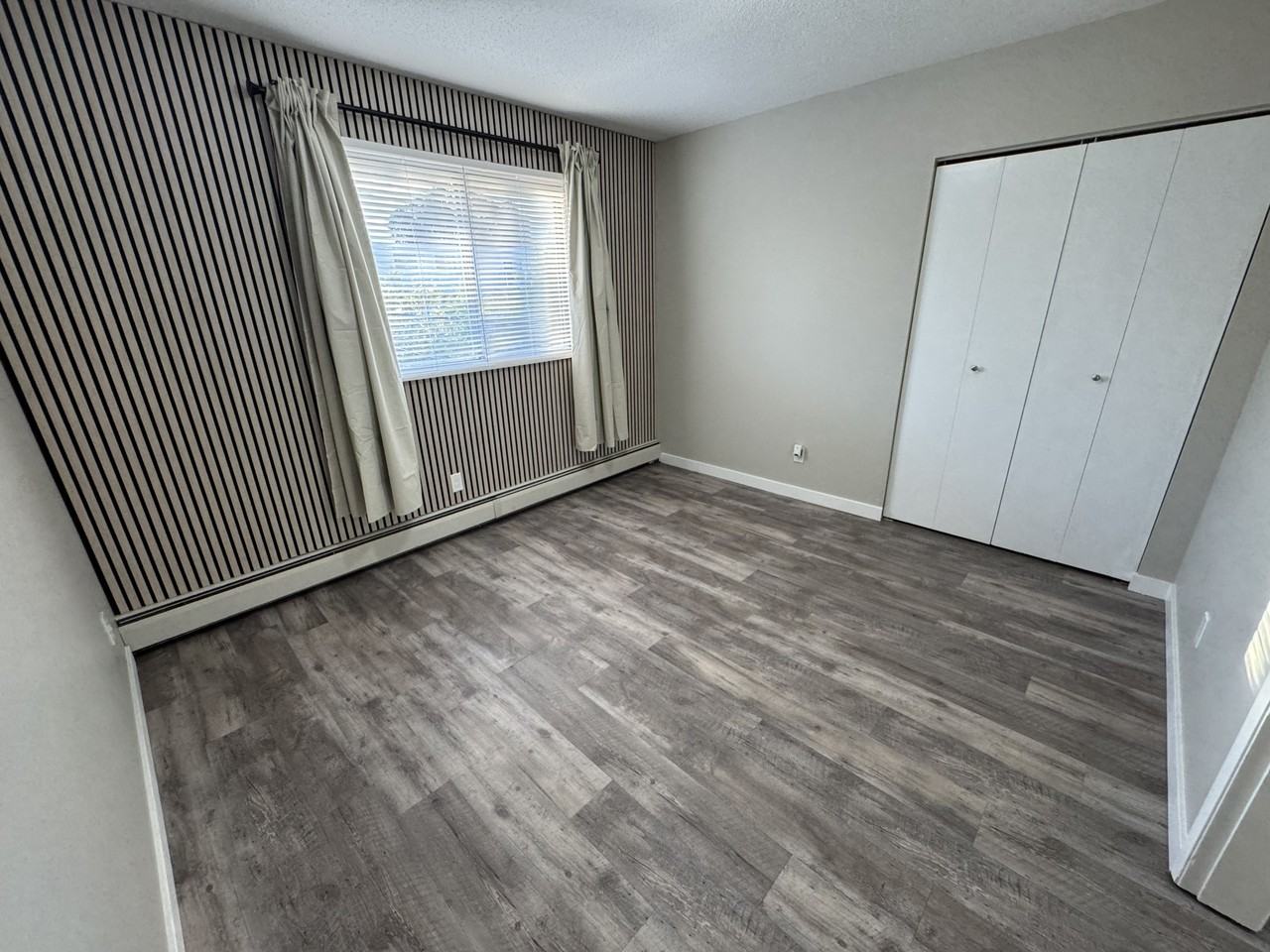 Chrysalis Apartments - Photo 3 of 39