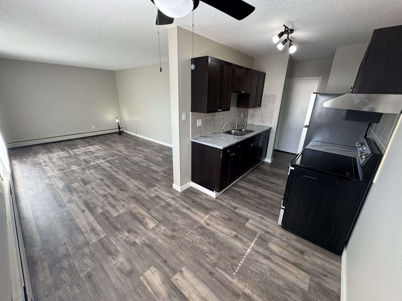 Chrysalis Apartments - Photo 6 of 39