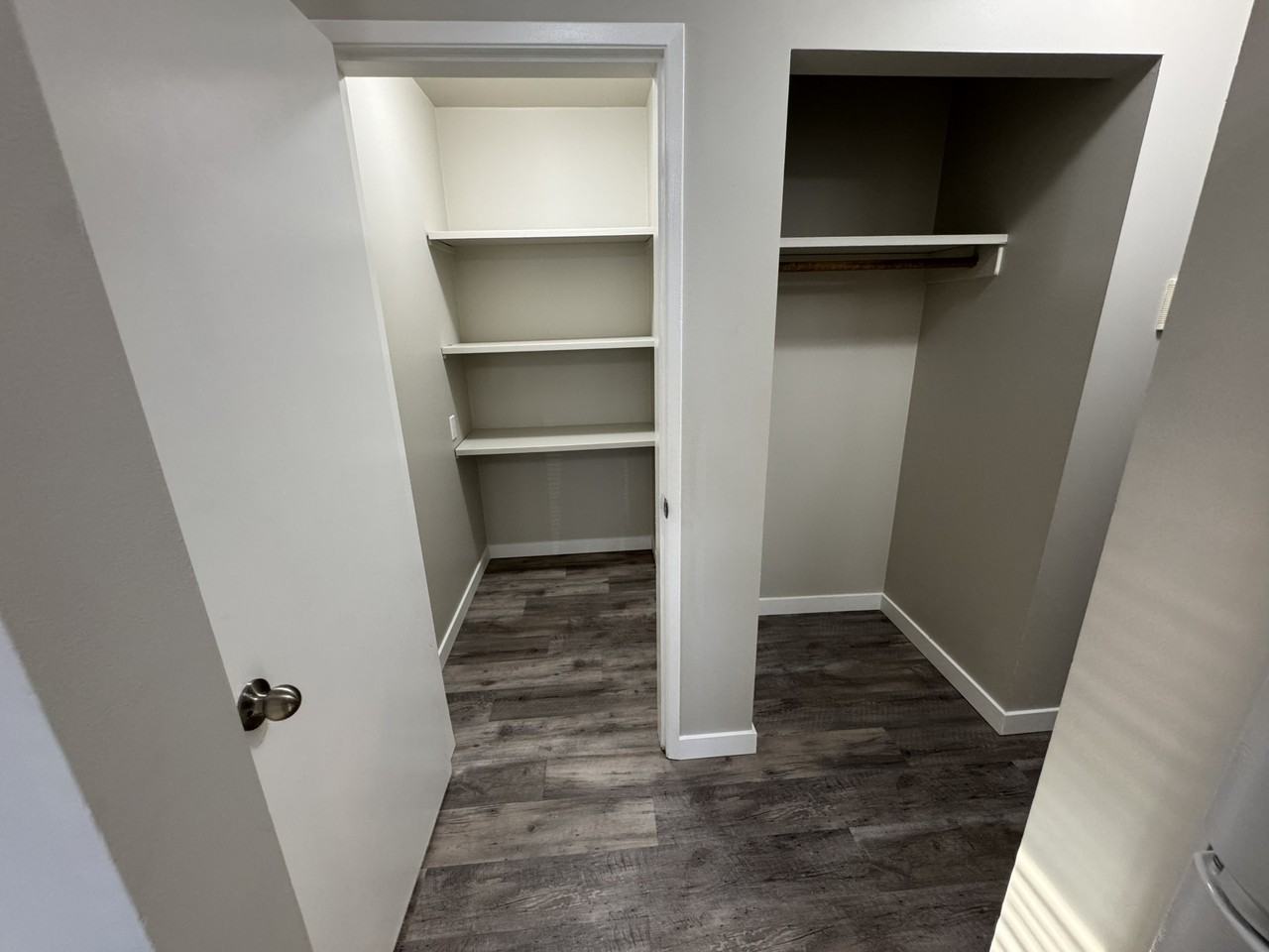 Chrysalis Apartments - Photo 7 of 39