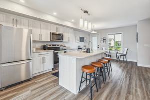 featured image of 9A Bayside Pl