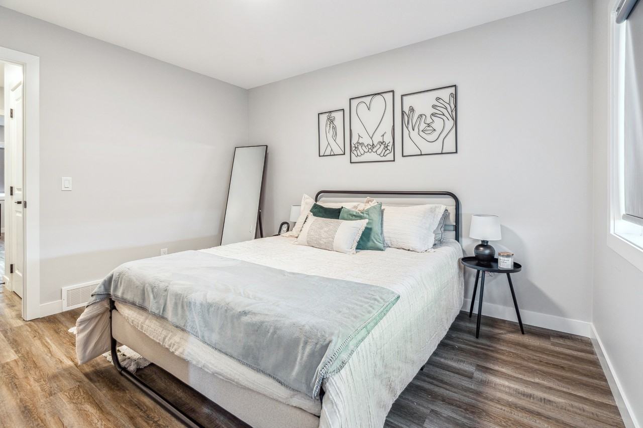 Centennial Townhomes - Photo 5 of 50