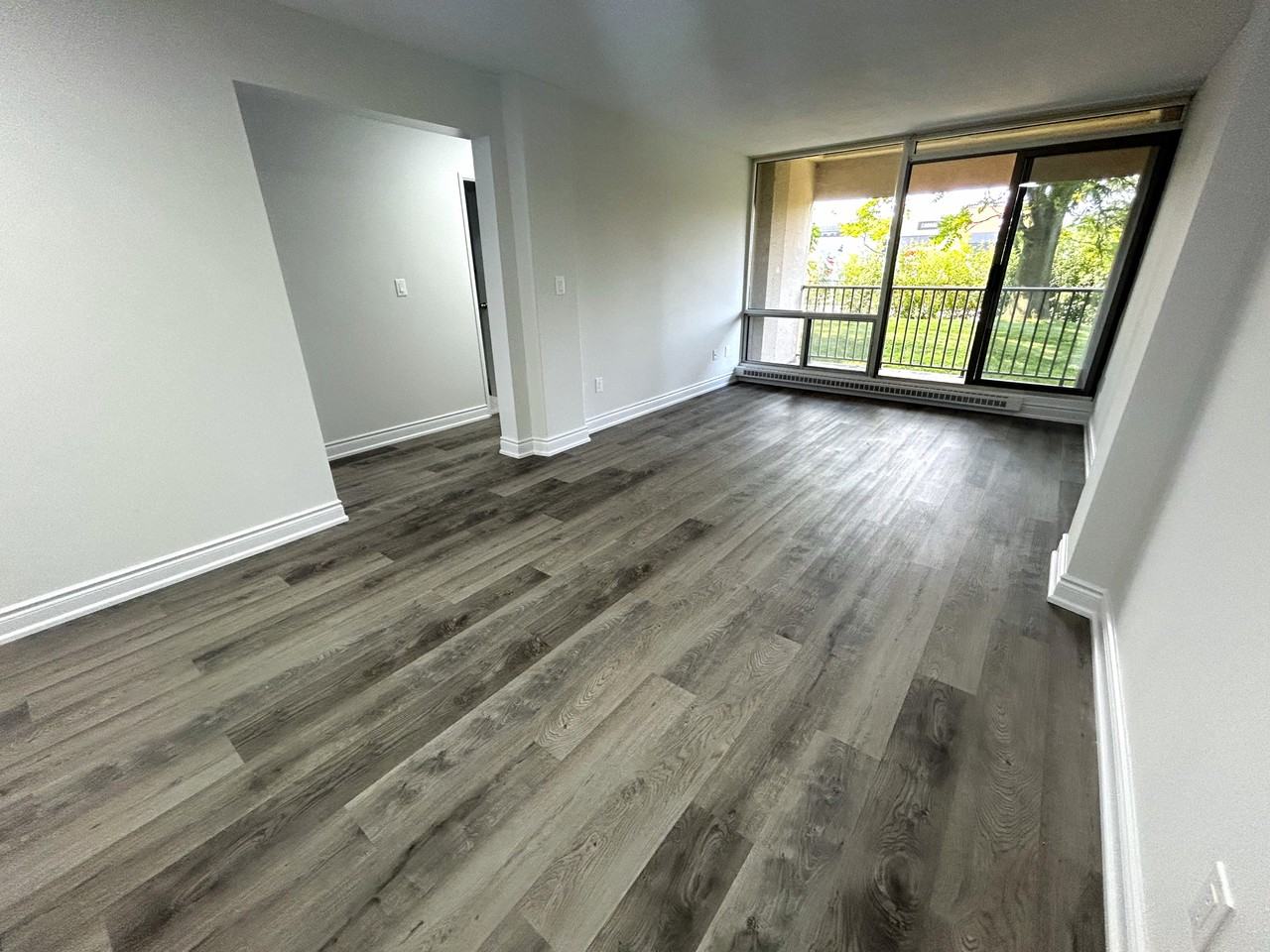 Pioneer Apartments - Photo 6 of 48