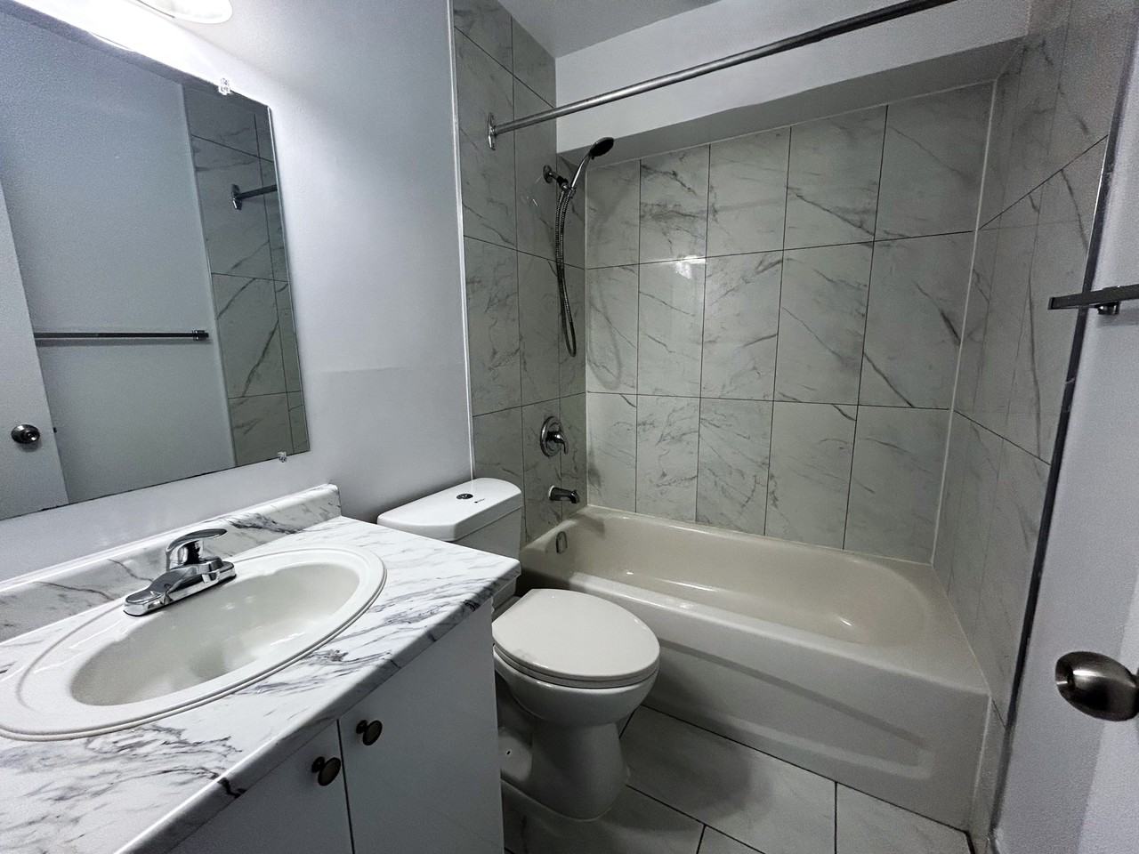 Pioneer Apartments - Photo 7 of 48