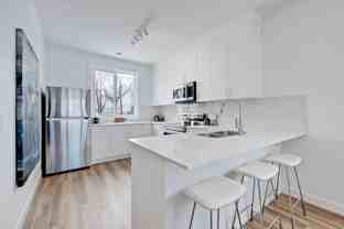 Saddleridge Avas - Photo 1 of 1