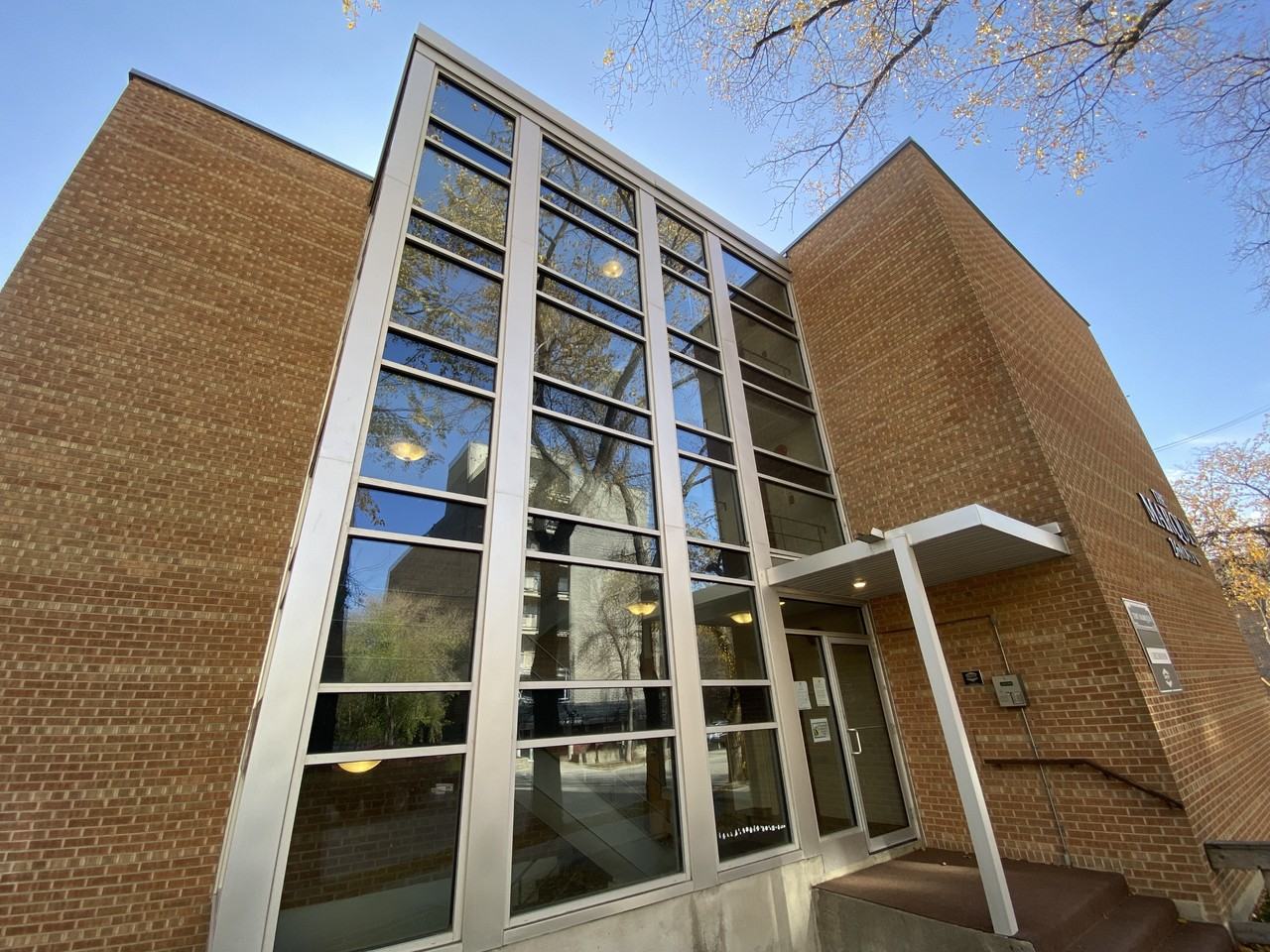 Marquis - Photo 6 of 32