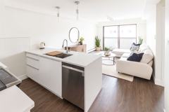 Kits Corner - Photo 1 of 1