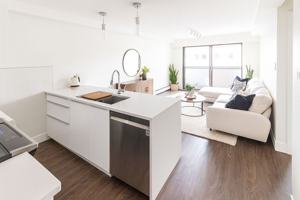 featured image of 2180 4th Ave W