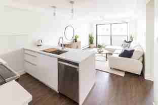 Kits Corner - Photo 1 of 1