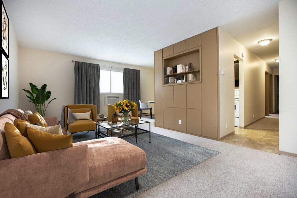 Emerald Gardens - Photo 2 of 9