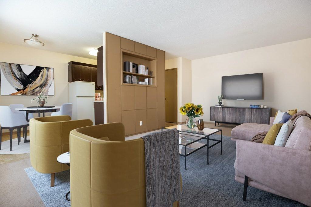 Emerald Gardens - Photo 3 of 9