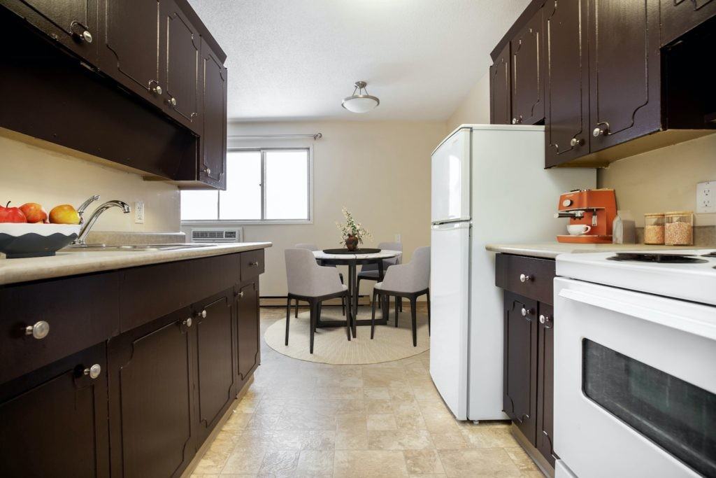 Emerald Gardens - Photo 5 of 9