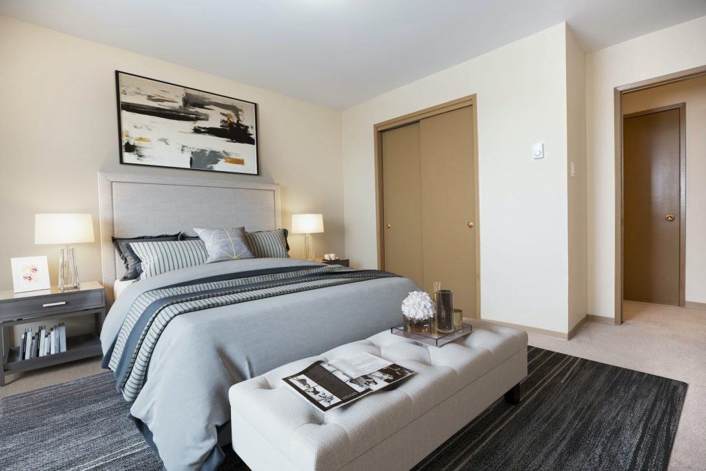 Emerald Gardens - Photo 6 of 9