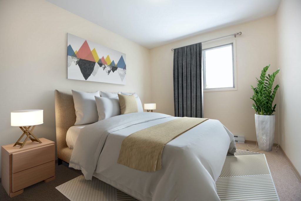 Emerald Gardens - Photo 7 of 9