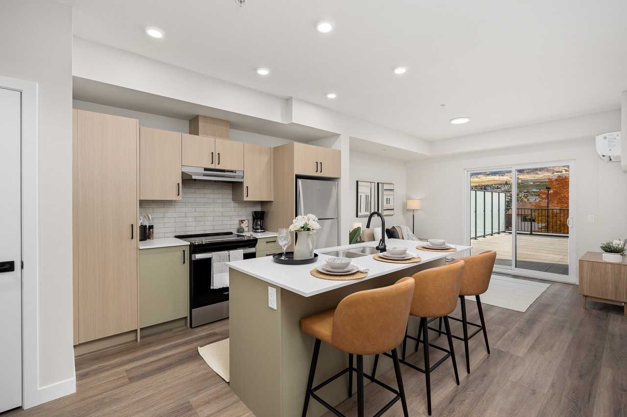 Central - Photo 7 of 50