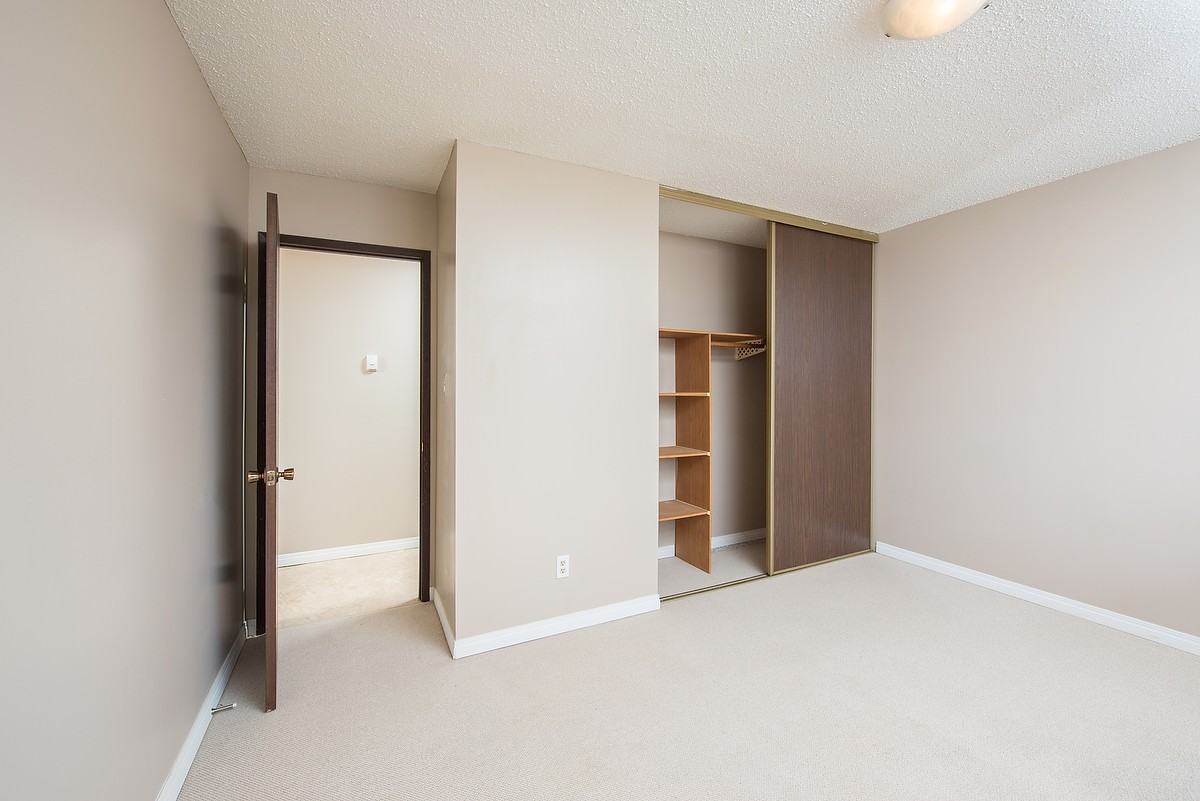 Lorinda Court - Photo 6 of 22