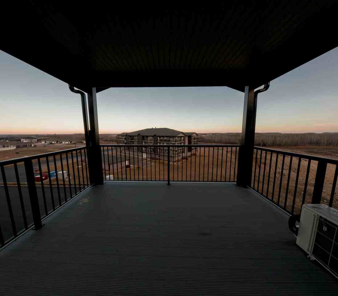 2424 Buhler Avenue - Photo 2 of 50