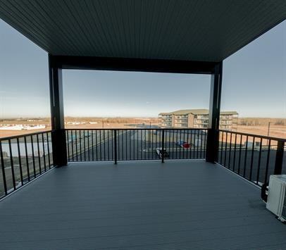 2424 Buhler Avenue - Photo 3 of 50