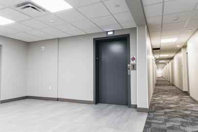 2424 Buhler Avenue - Photo 6 of 50