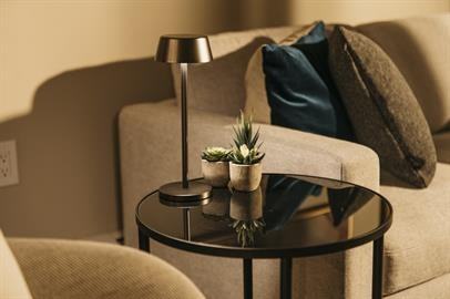 2424 Buhler Avenue - Photo 7 of 50