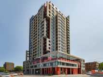 MYRIADE Condos for rent Quartier des spectacles - Photo 1 of 1