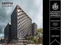 GRIFFIN SQUARE Condo Rentals - Photo 1 of 1