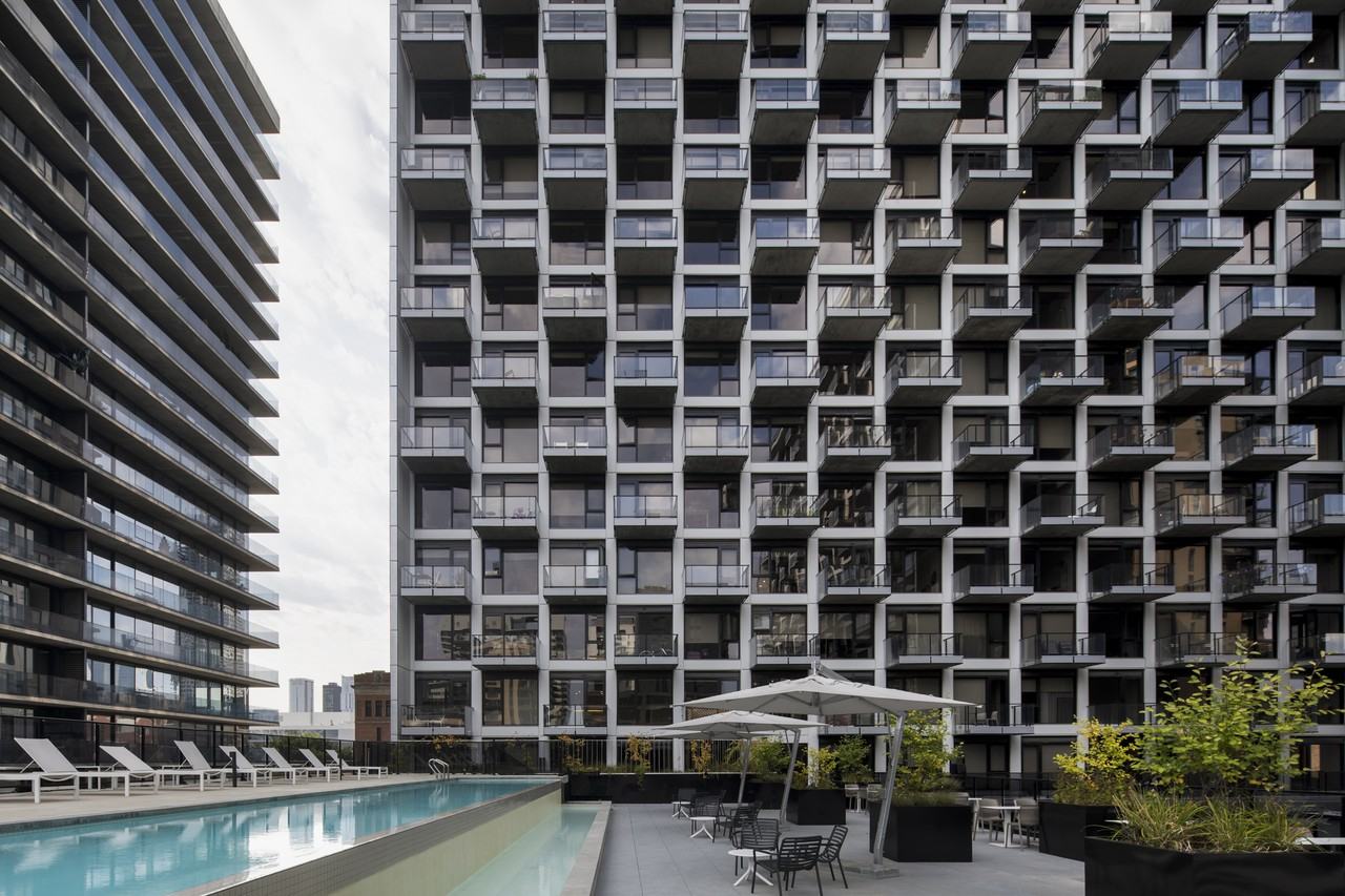 GRIFFIN SQUARE Condo Rentals - Photo 4 of 30