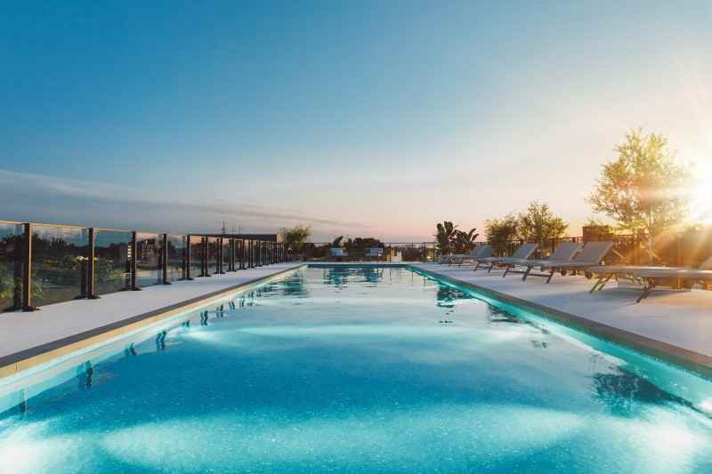 ERIN Condo Rentals - Photo 3 of 50